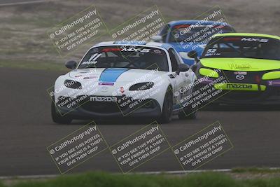 media/Jan-17-2026-CalClub SCCA (Sat) [[6b87d8fe28]]/Qual 3/Turn 3/